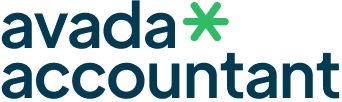 Montreal Data Destruction Logo
